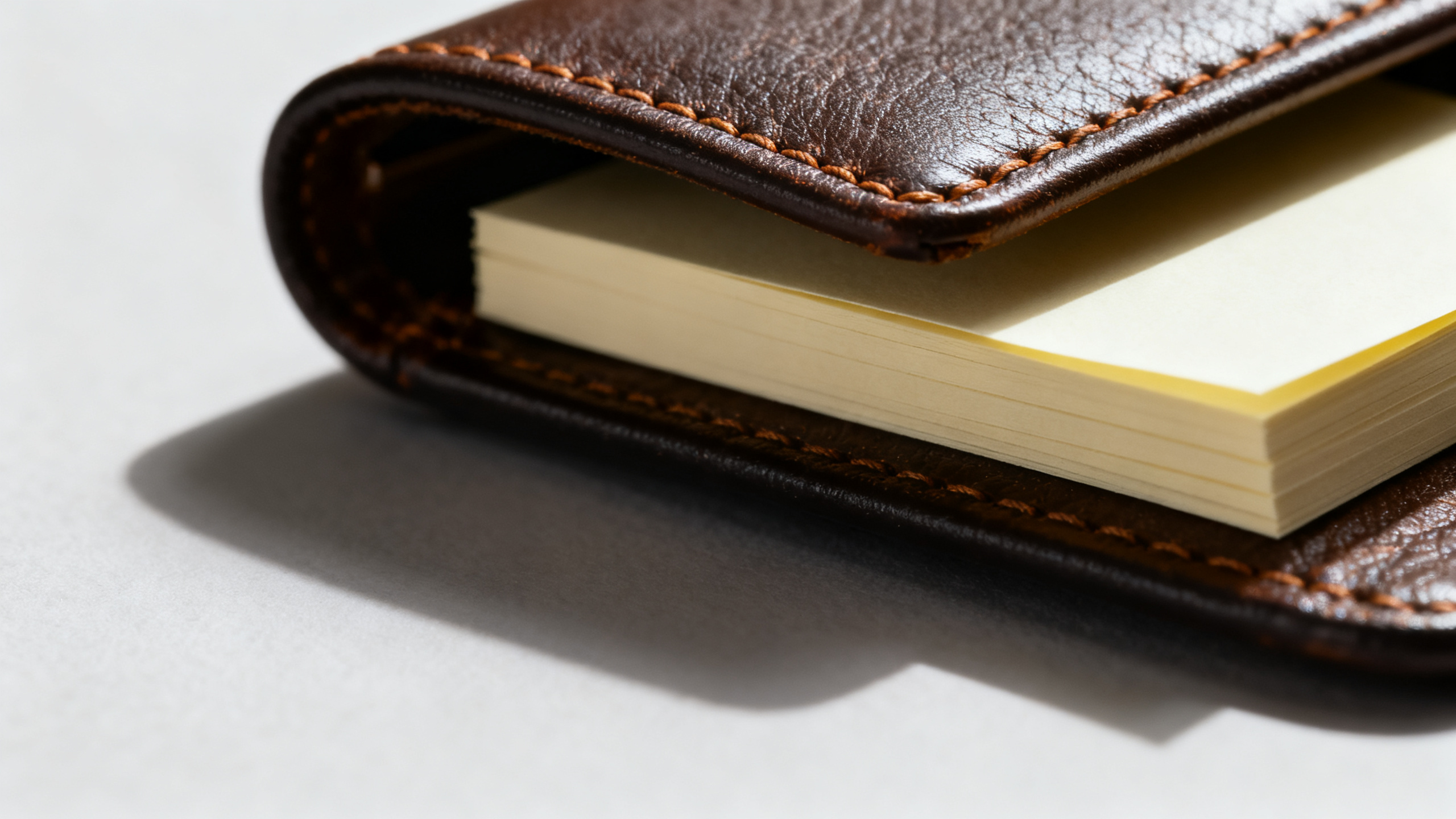 Still-life detail for A Checklist Before You Buy Benefits Administration Software
