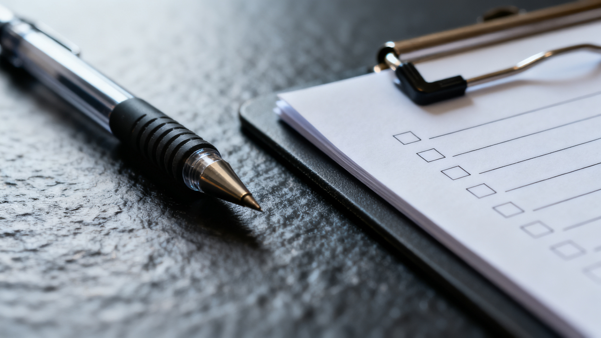 Still-life detail for Applicable Large Employer Status  What to Track