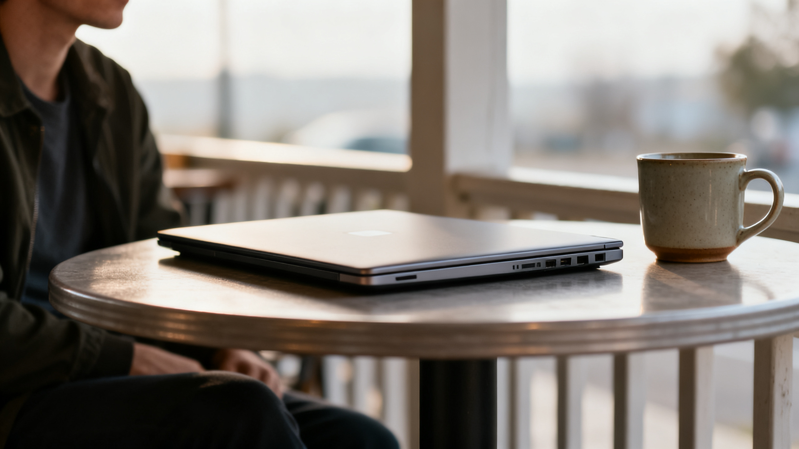Lifestyle moment about Association Health Plans and HRAs Limits to Confirm