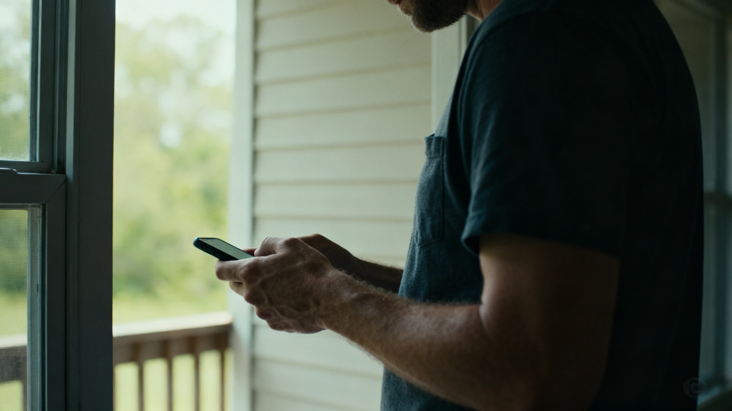 Lifestyle moment about COBRA vs a Marketplace Plan After a Job Change