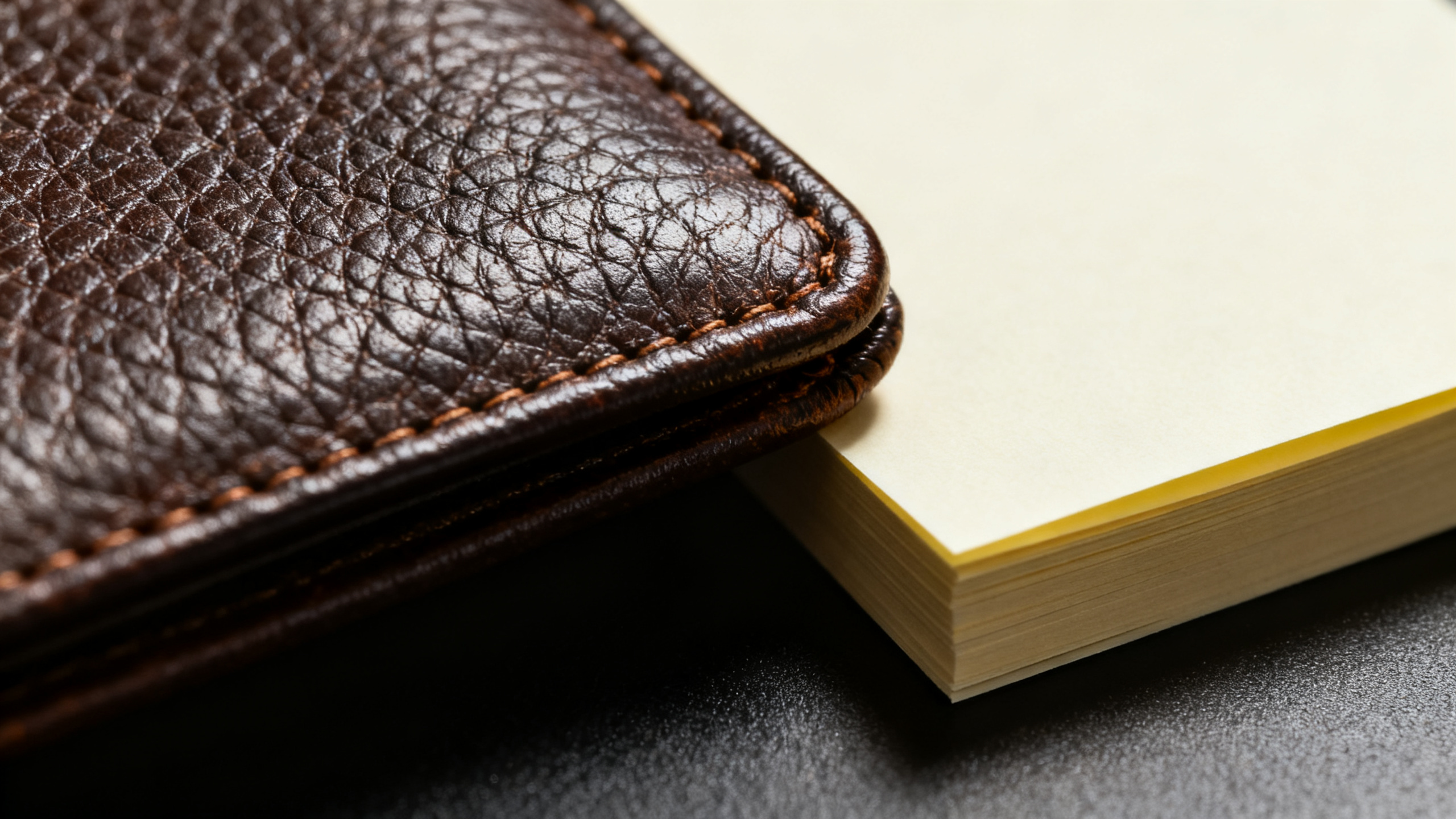 Still-life detail for Comparing Small-Group Health Plans Without a Sales Pitch