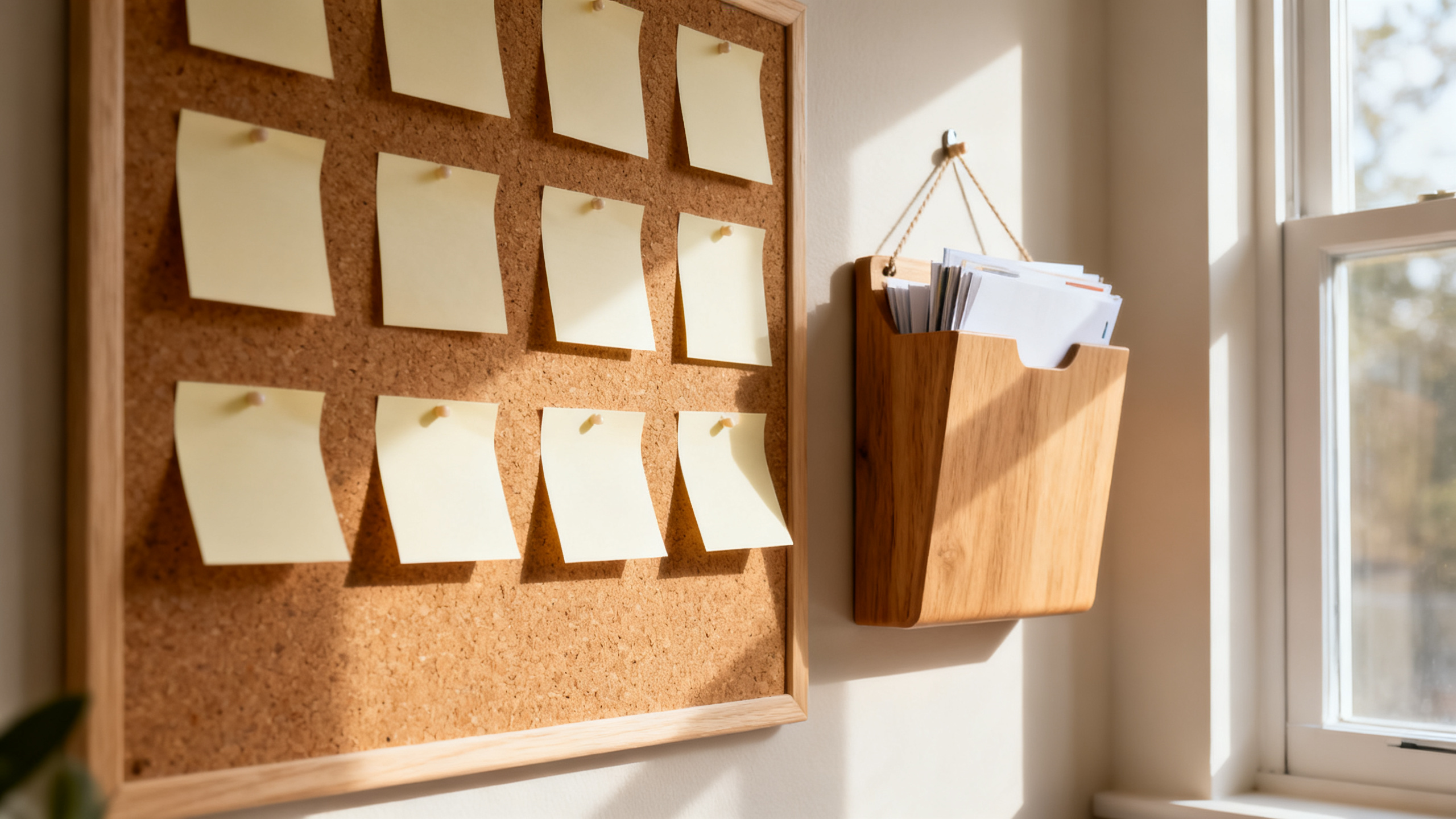 Organized still life for Comparing Small-Group Health Plans Without a Sales Pitch