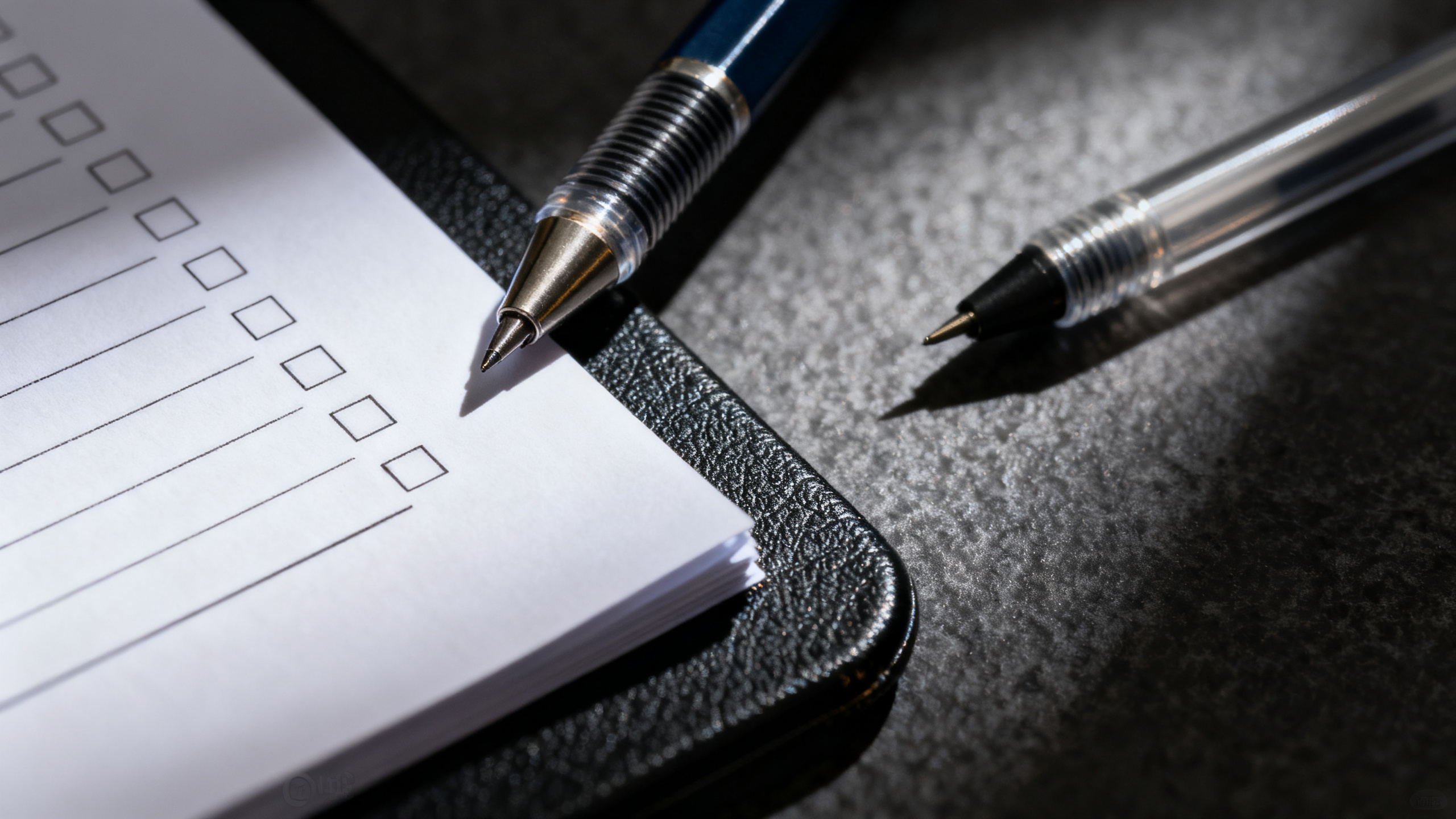 Still-life detail for Coordination of Benefits When Two Spouses Have Coverage