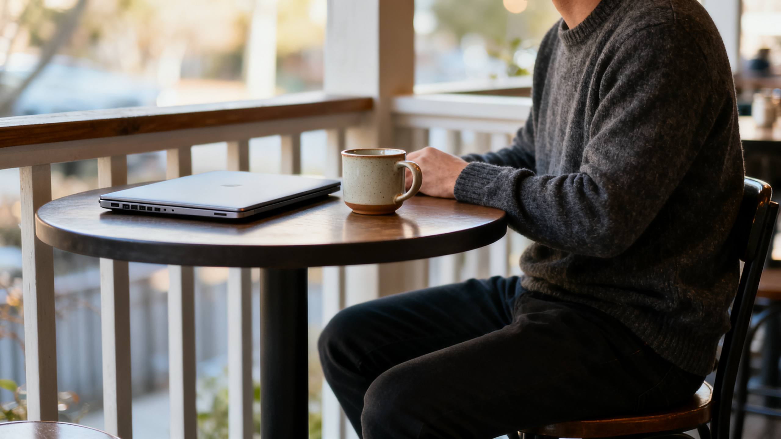 Lifestyle moment about Dependent Eligibility  Who Can Be on a Small-Group Plan