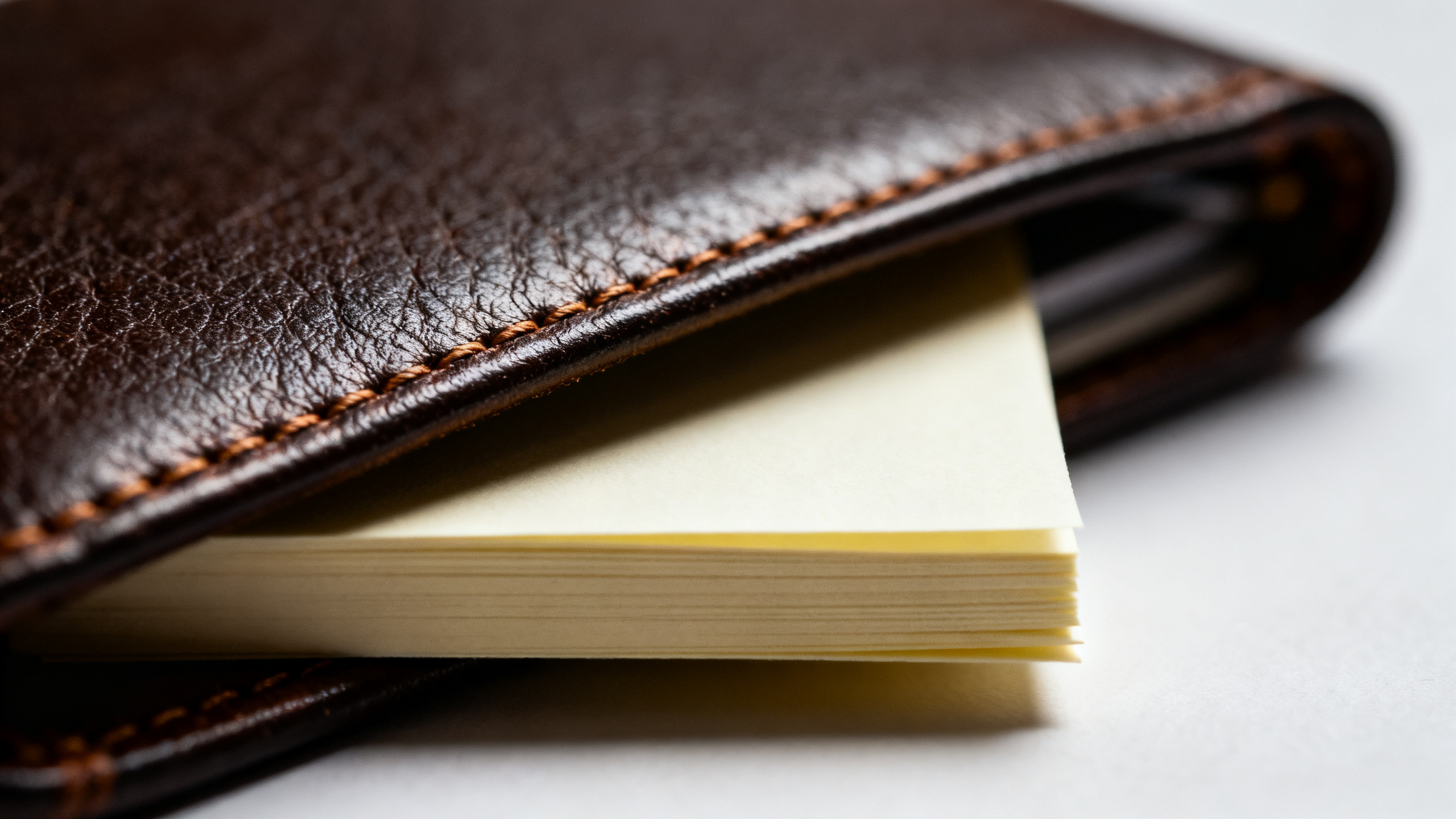 Still-life detail for Domestic Partner Coverage  Eligibility Paperwork to Collect