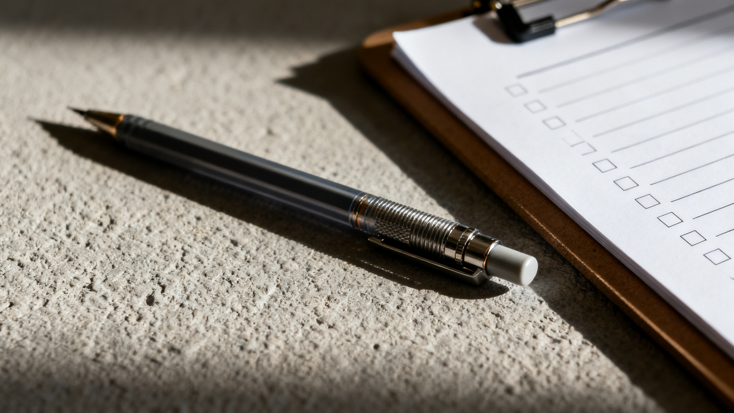 Still-life detail for Embedded vs Aggregate Deductibles for Families