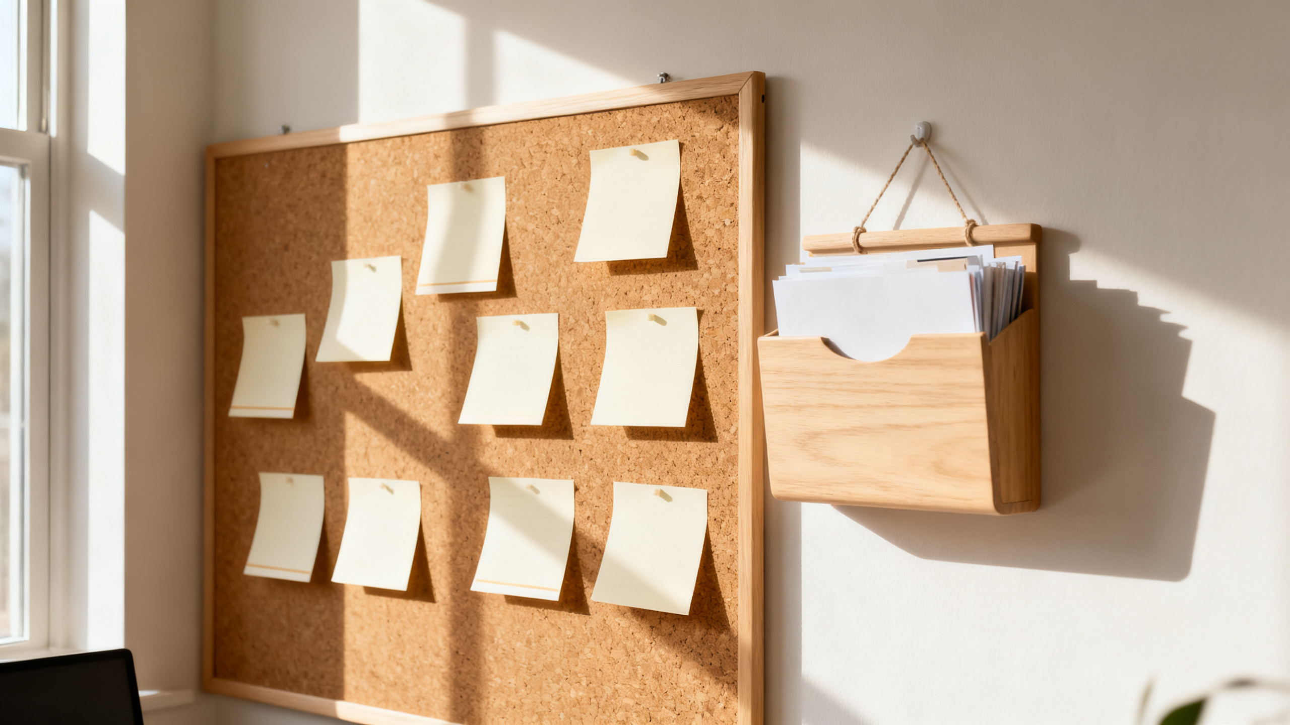 Organized still life for Employee Assistance Programs  What to Disclose and What Not to Promise