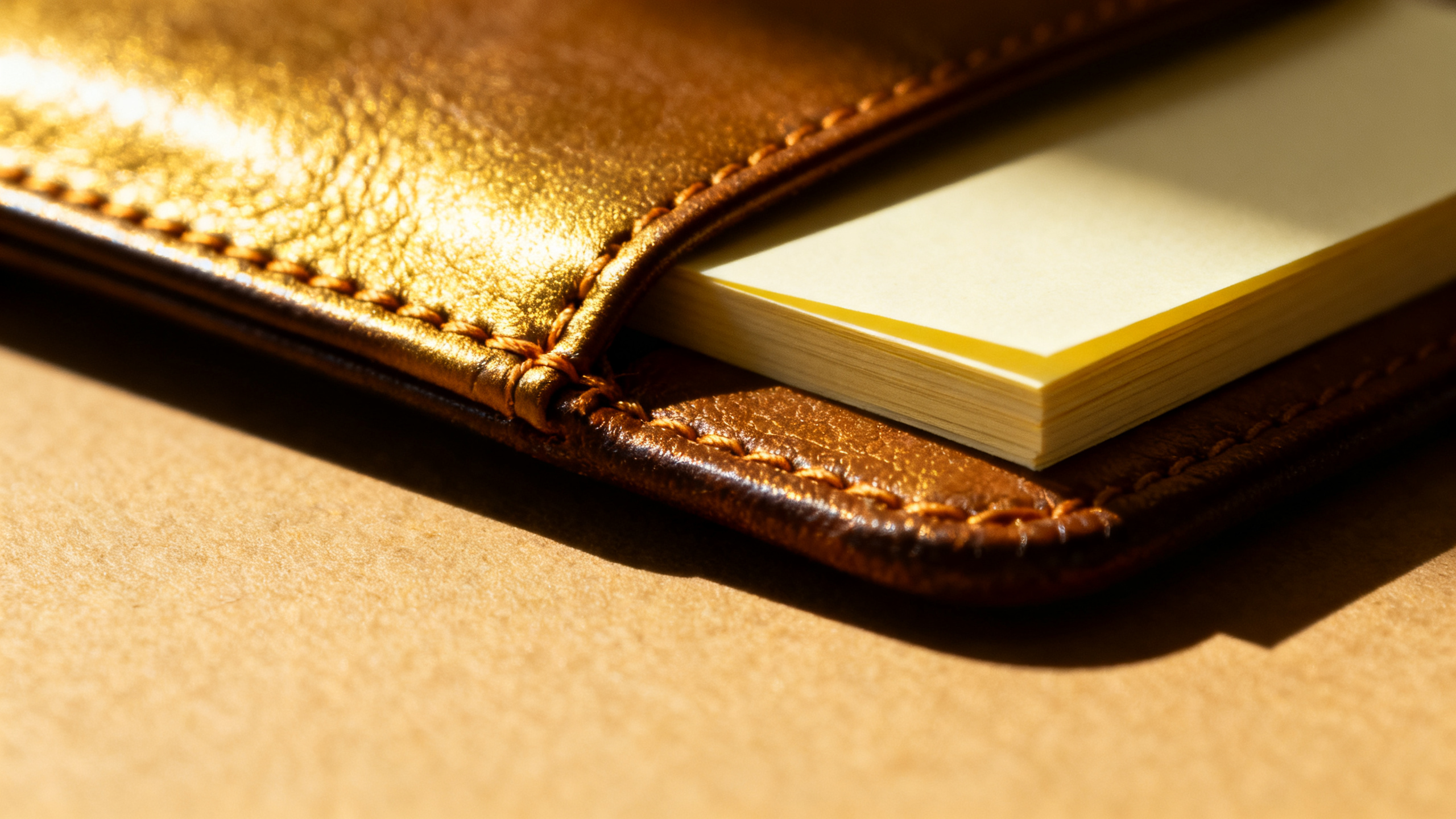 Still-life detail for Employee Premium Contributions  Models Worth Comparing