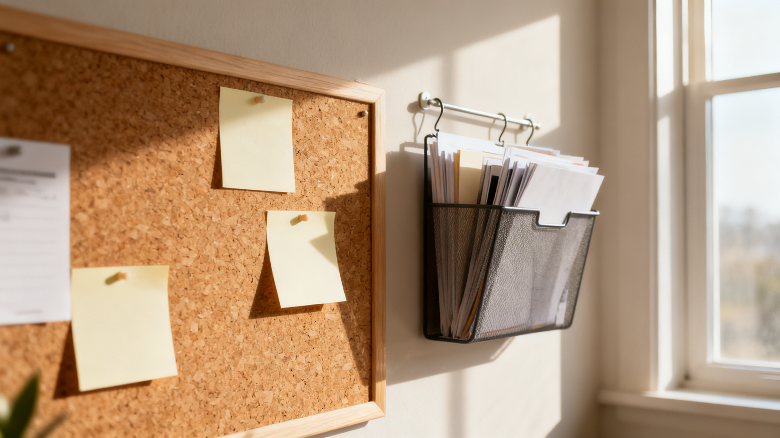 Organized still life for Employee Premium Contributions Models Worth Comparing
