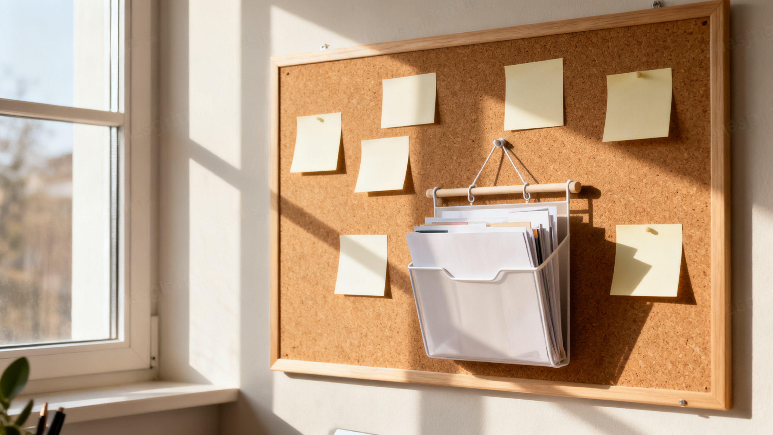Organized still life for Fertility Coverage Mandates  How to Check Your State Rules