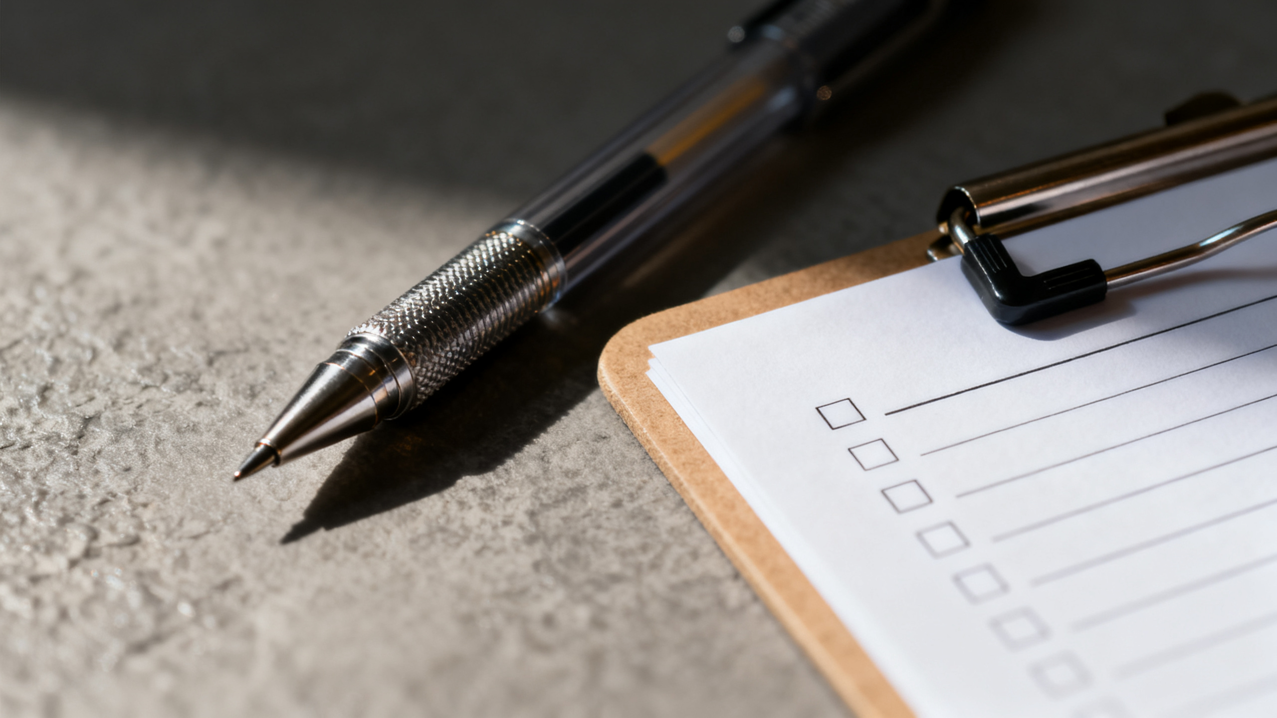 Still-life detail for Fiduciary Duties for a Small-Company Health Plan  Explained