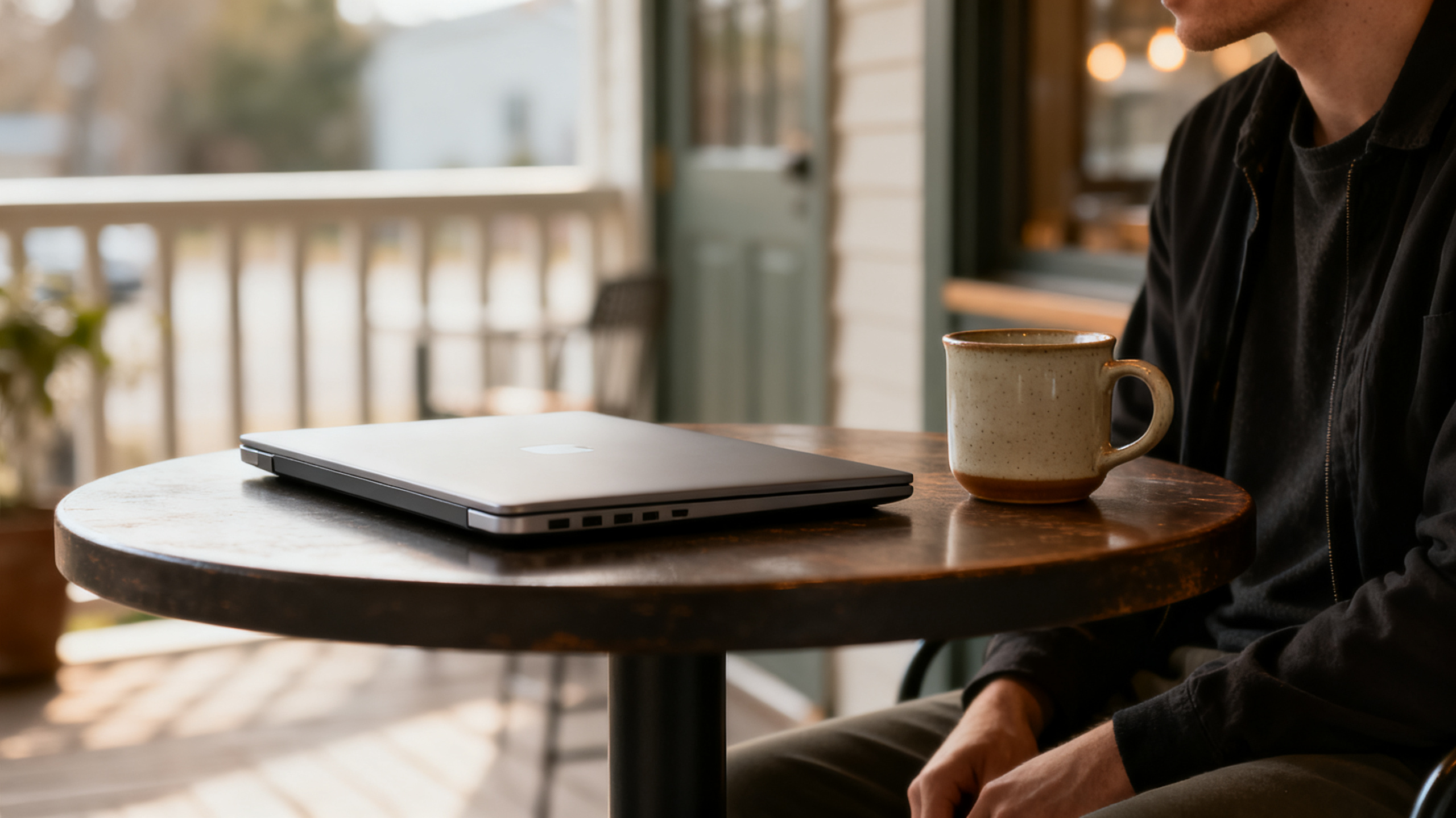 Lifestyle moment about Forms 1094 and 1095  A Filing Calendar for Small Teams