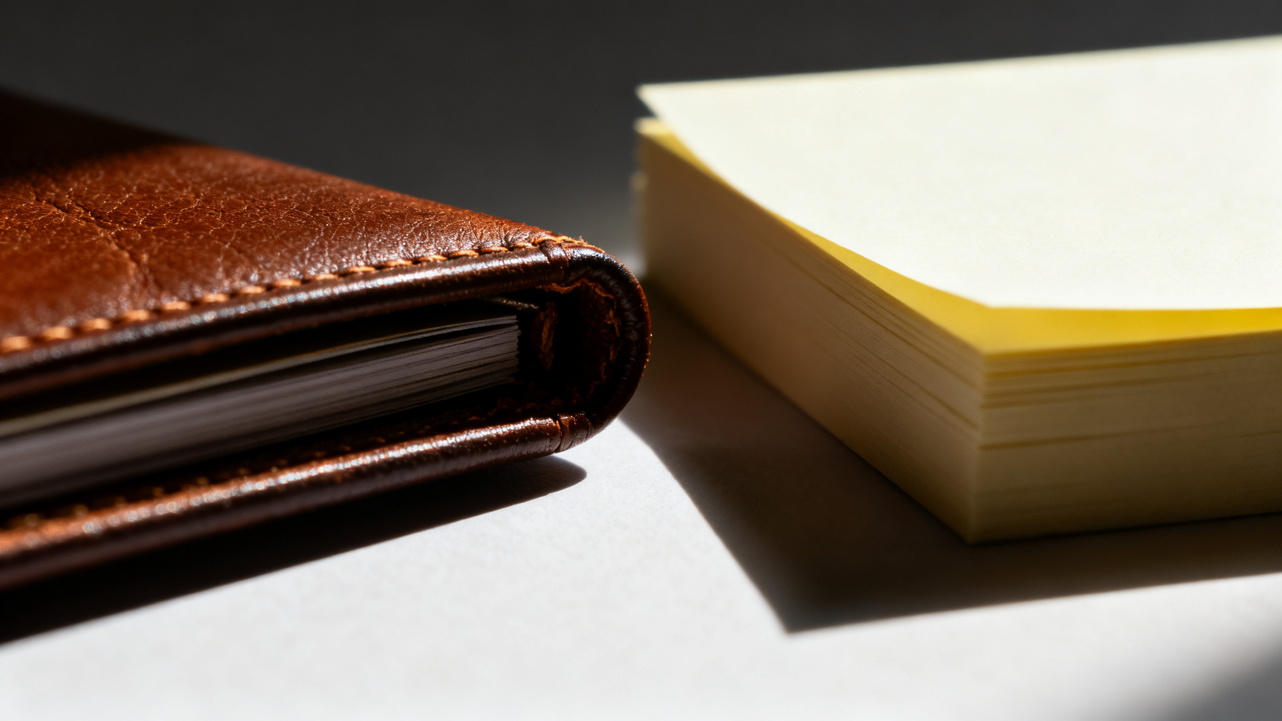 Still-life detail for How Prior Authorization Usually Works on a Group Plan