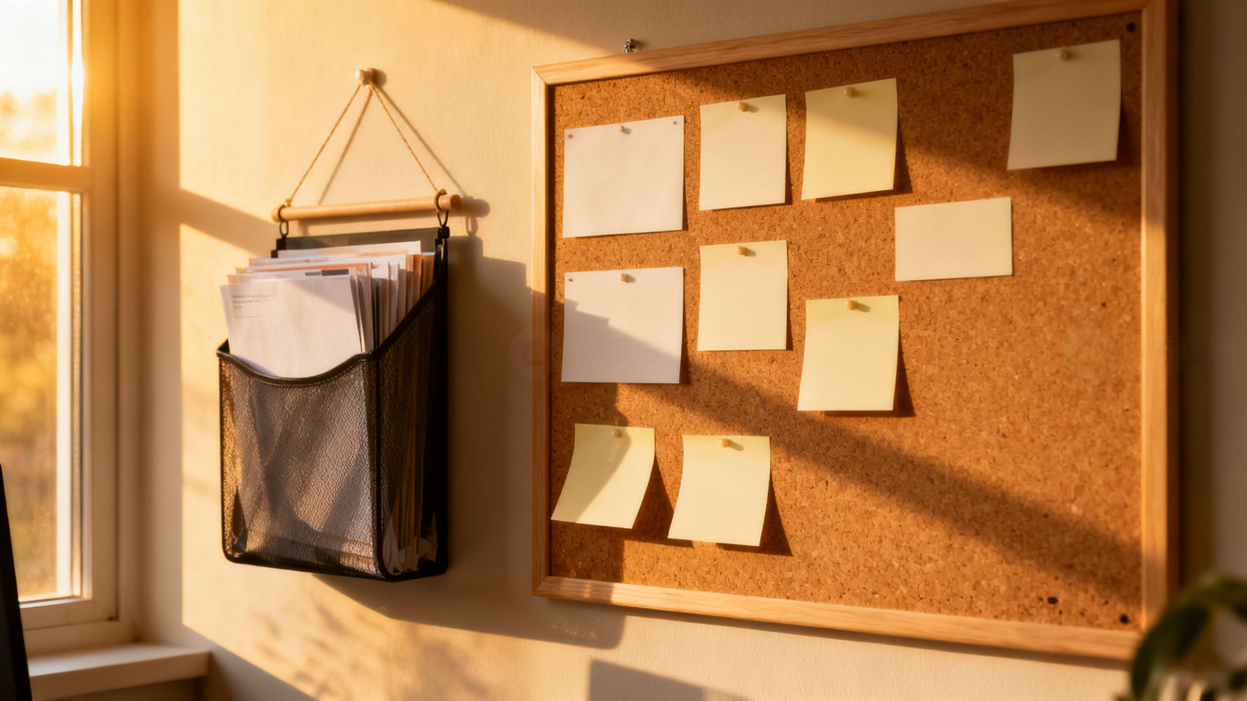 Organized still life for How Prior Authorization Usually Works on a Group Plan
