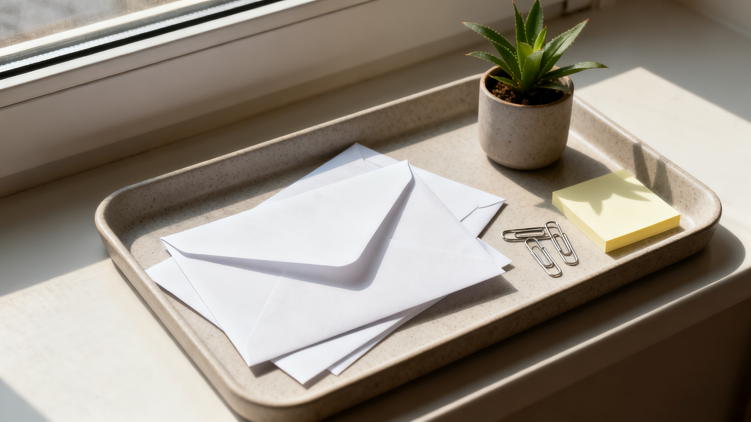 Organized still life for How Small Employers Usually Use a State Insurance Exchange