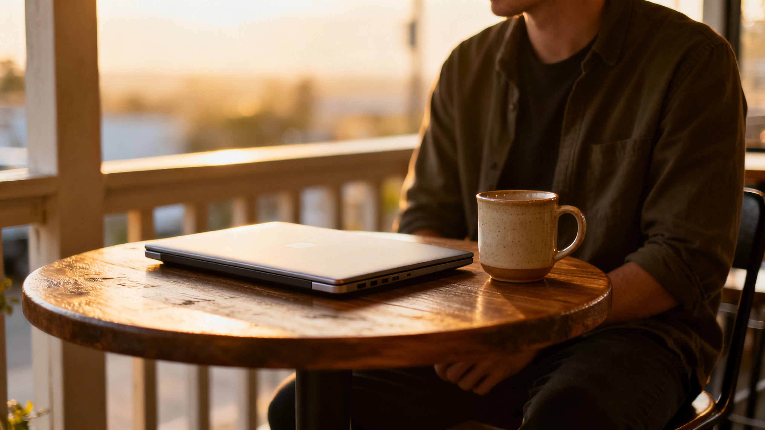 Lifestyle moment about How to Audit a Health Reimbursement Arrangement