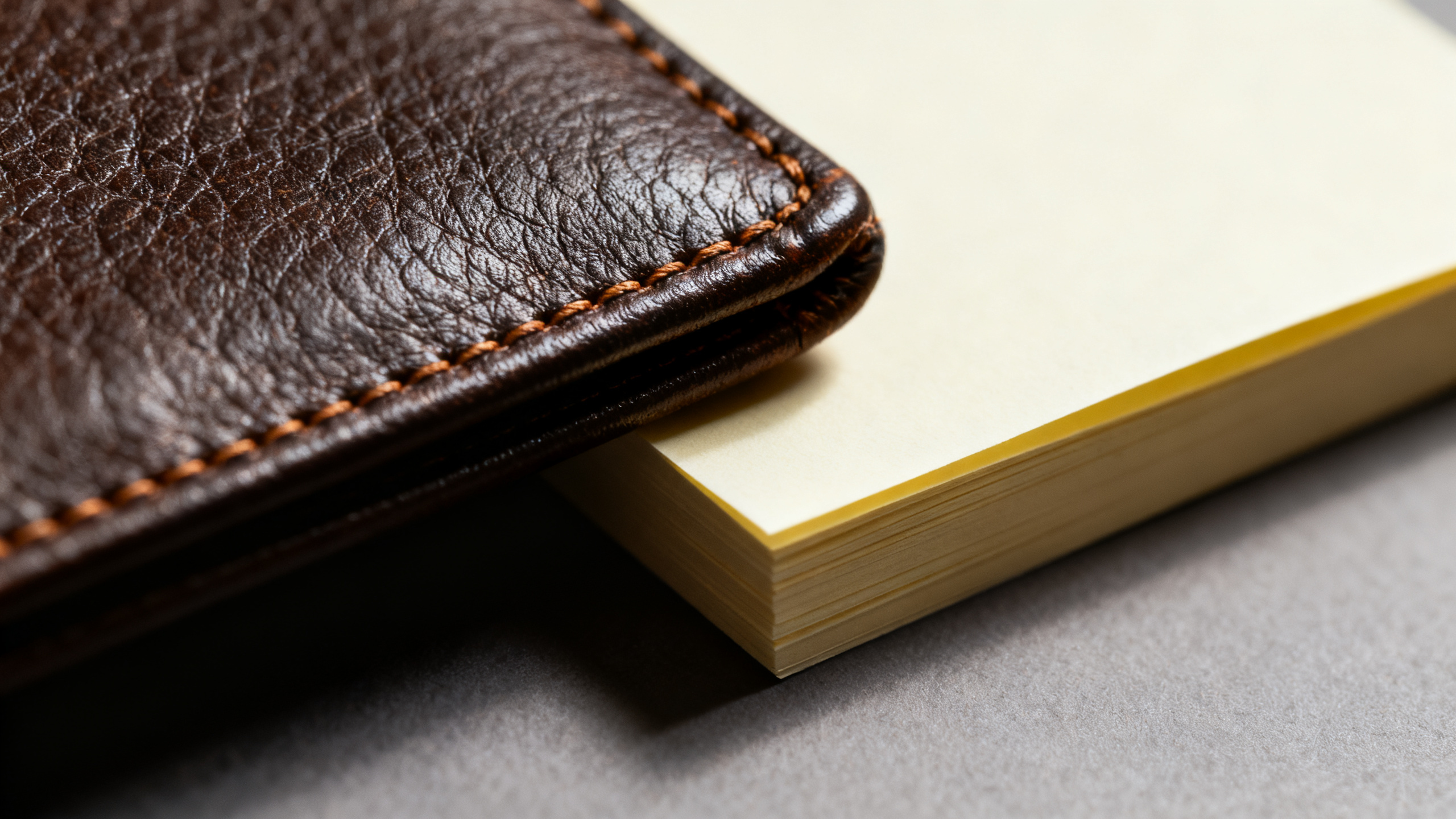 Still-life detail for How to Read an Employee Benefits Satisfaction Survey
