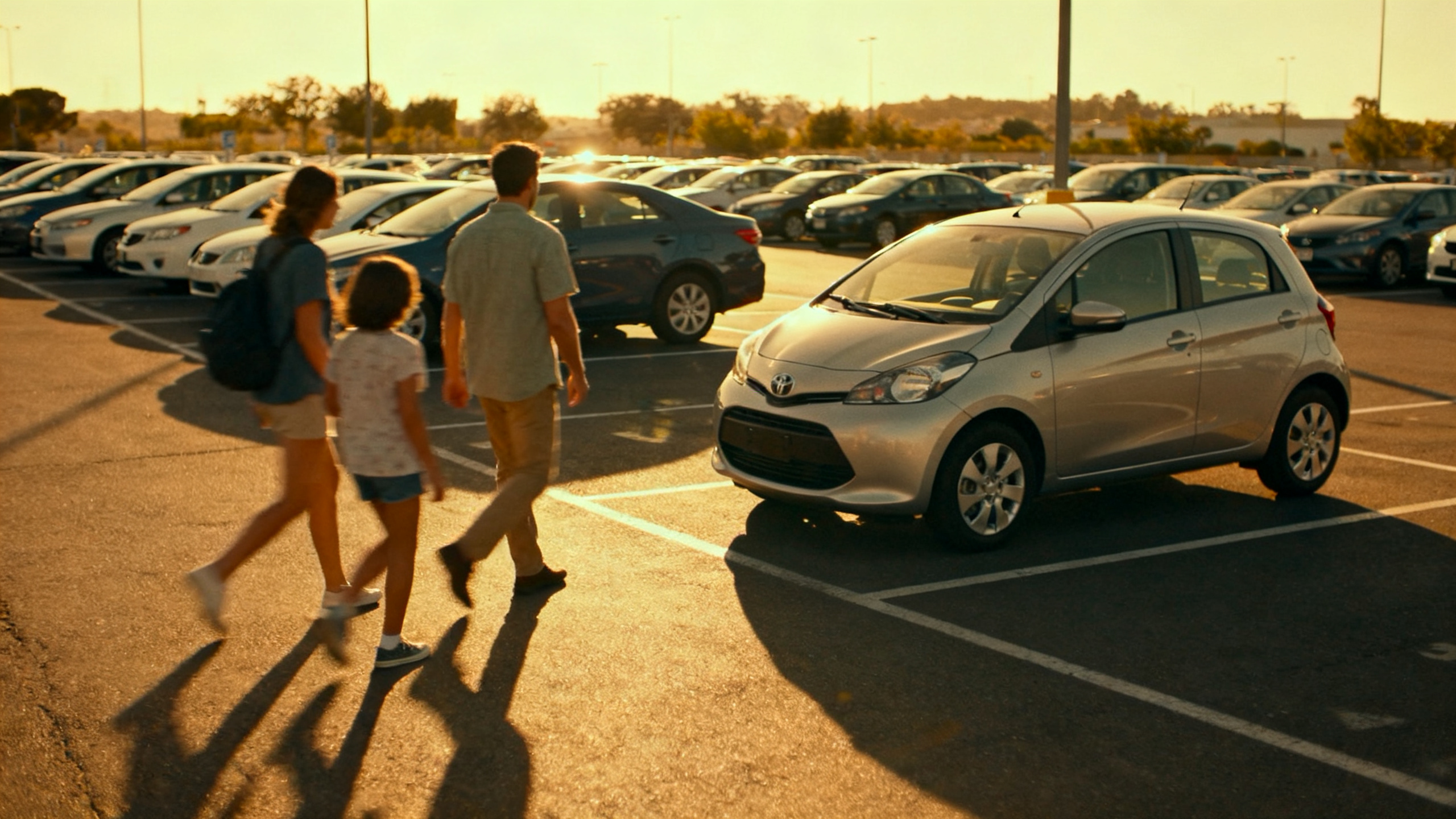 Outdoor scene illustrating How to Spot Suspicious Health-Plan Billing