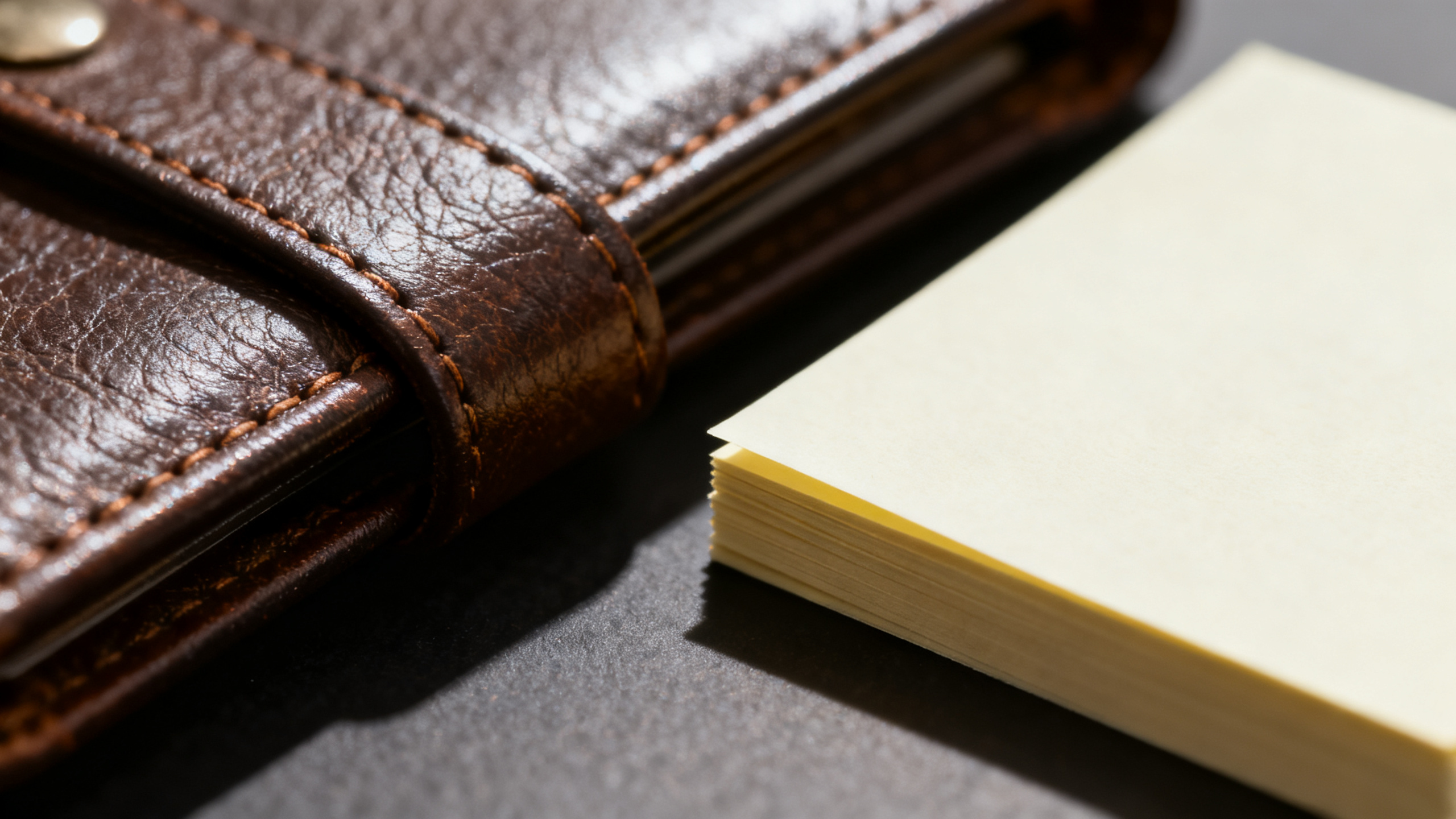 Still-life detail for How to Wind Down an Old Benefits Package Without Coverage Gaps