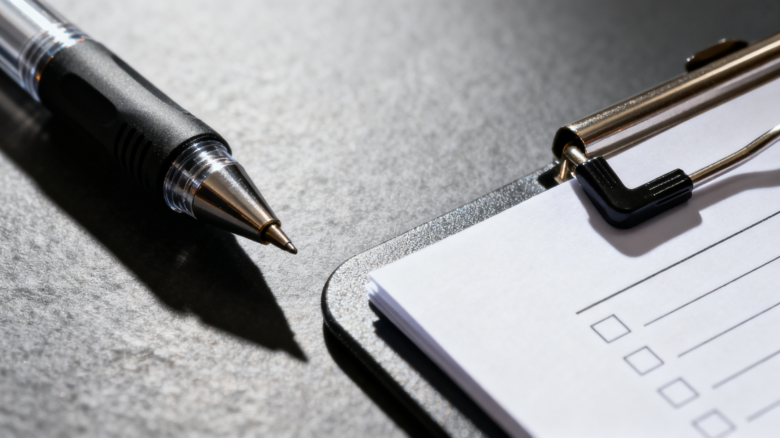 Still-life detail for HRA vs HSA for a Small Team  Decision Rules