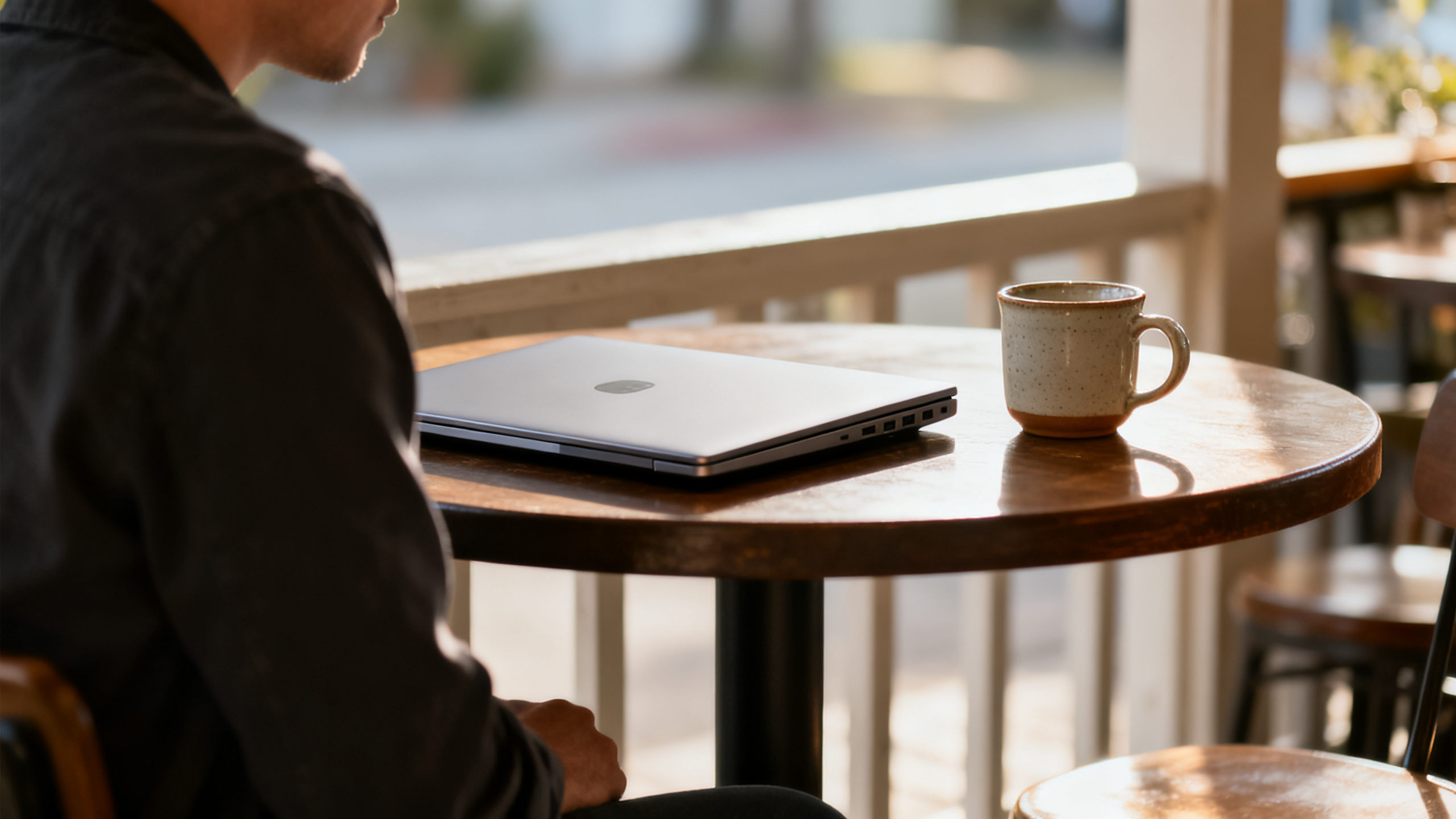 Lifestyle moment about In-Network vs Out-of-Network  Questions Before You Enroll