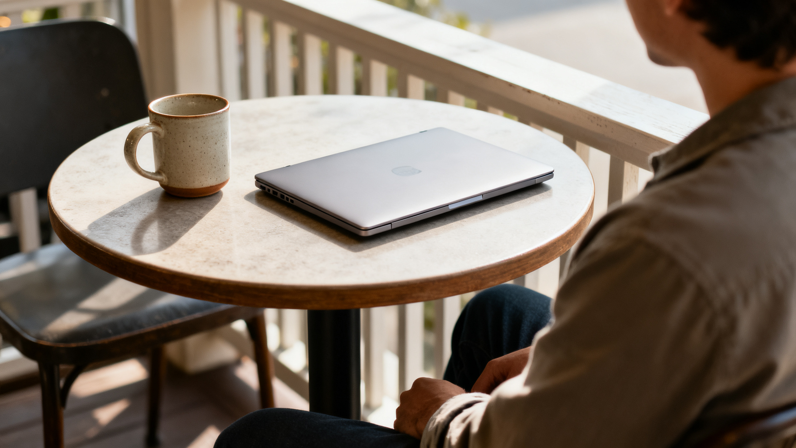Lifestyle moment about Medicare-Eligible Employees Still on a Group Plan
