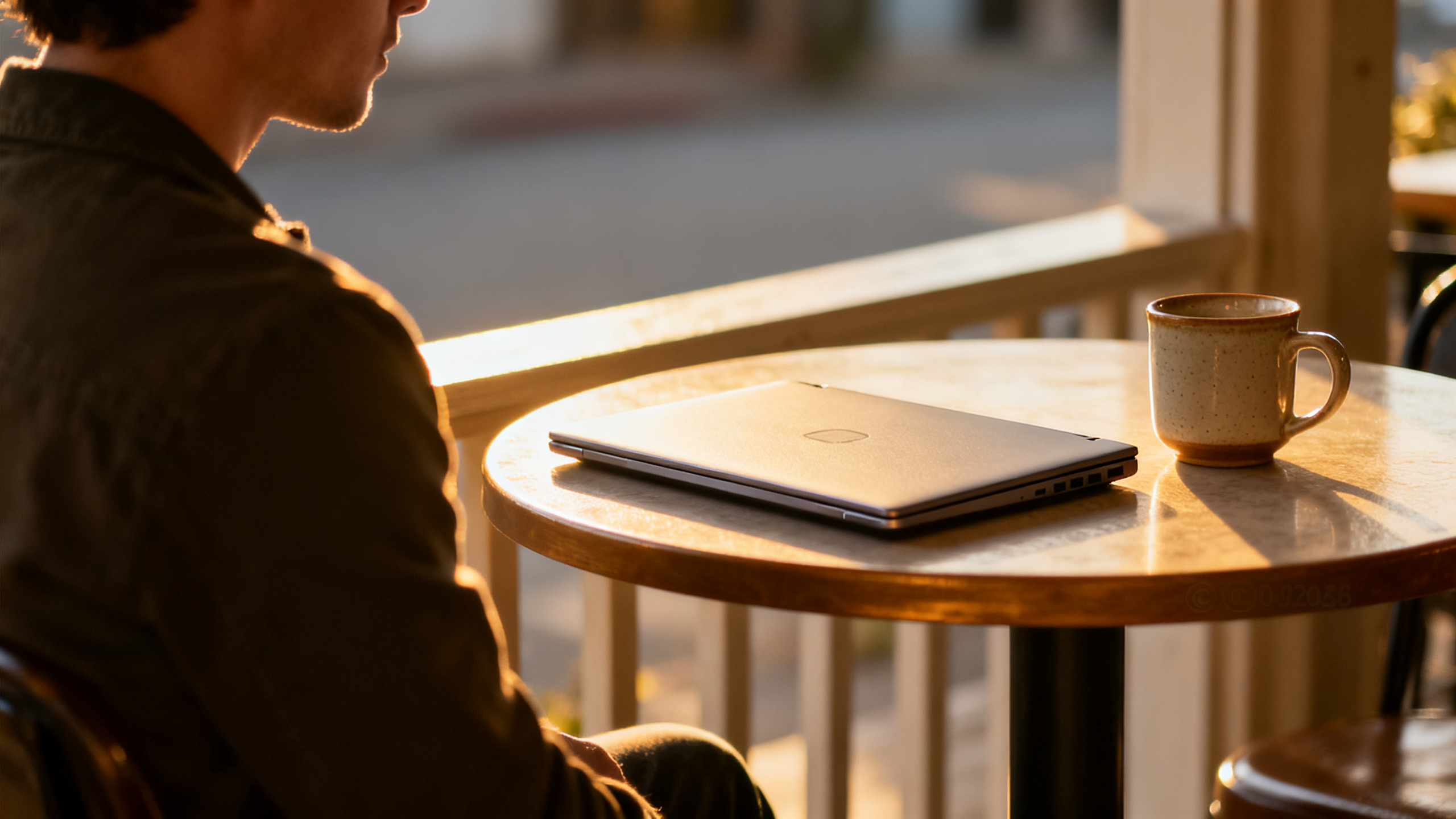 Lifestyle moment about Mental Health Parity  What Small Employers Can Actually Check