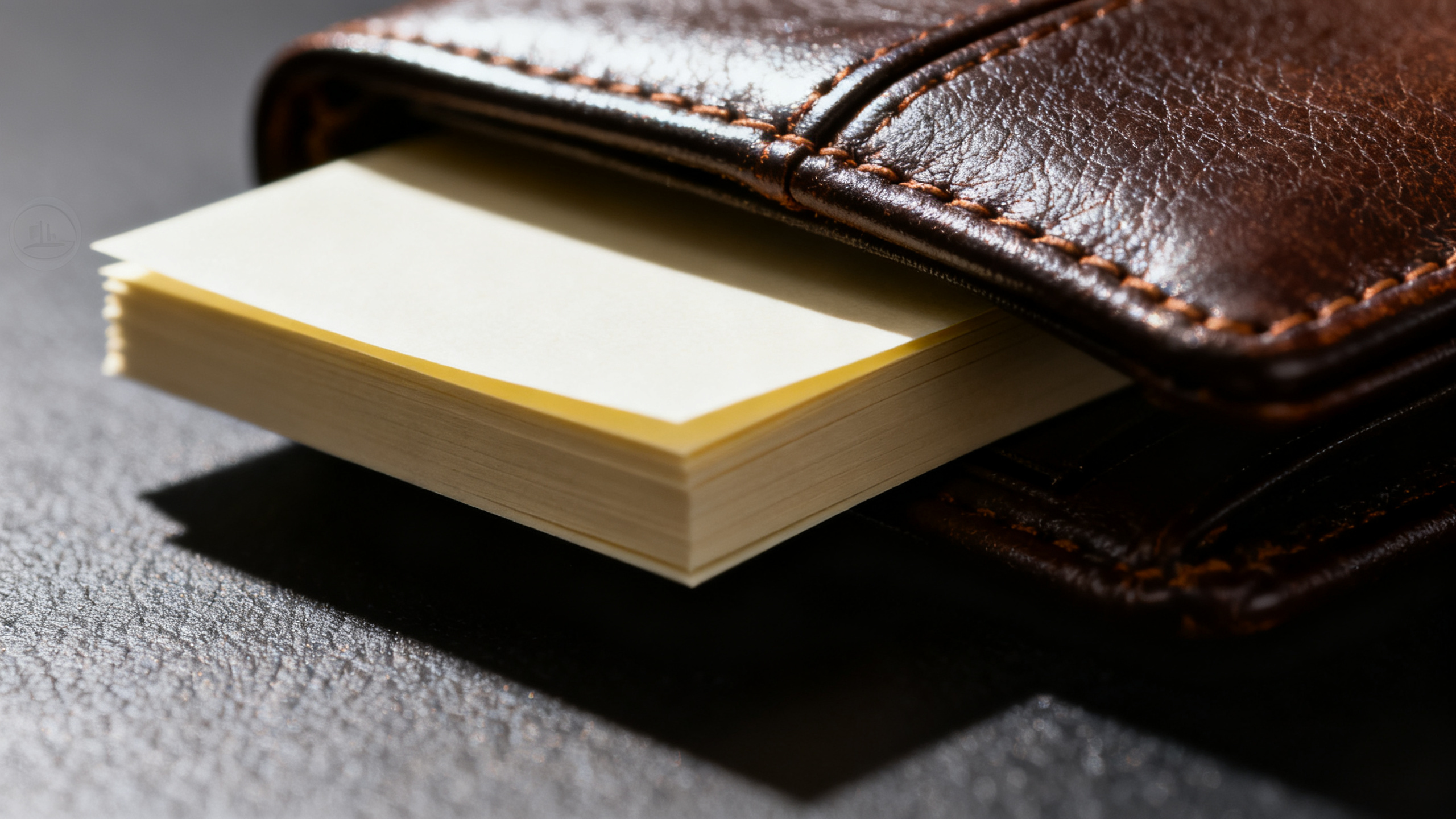 Still-life detail for Minimum Essential Coverage vs Minimum Value  Labels to Verify