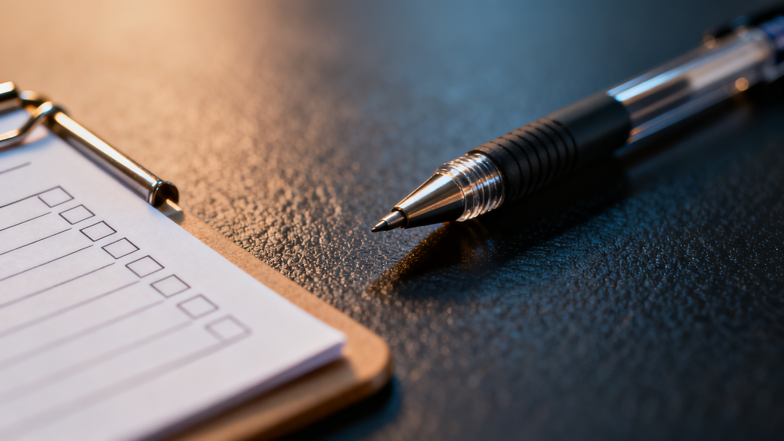 Still-life detail for Multi-State Employees  Benefits Details That Need a Second Look