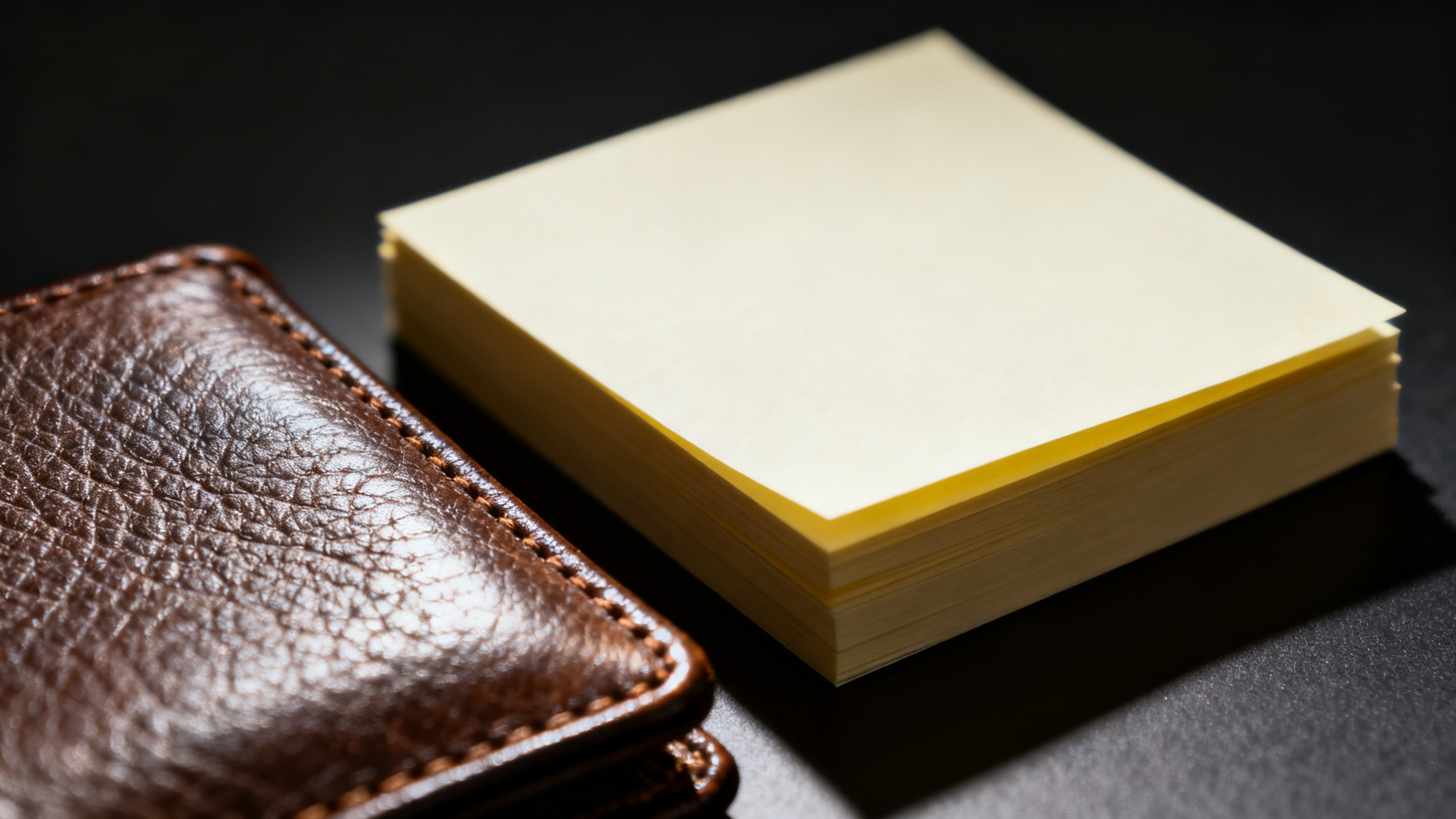 Still-life detail for PEO Health Plans vs Running Your Own Group Policy