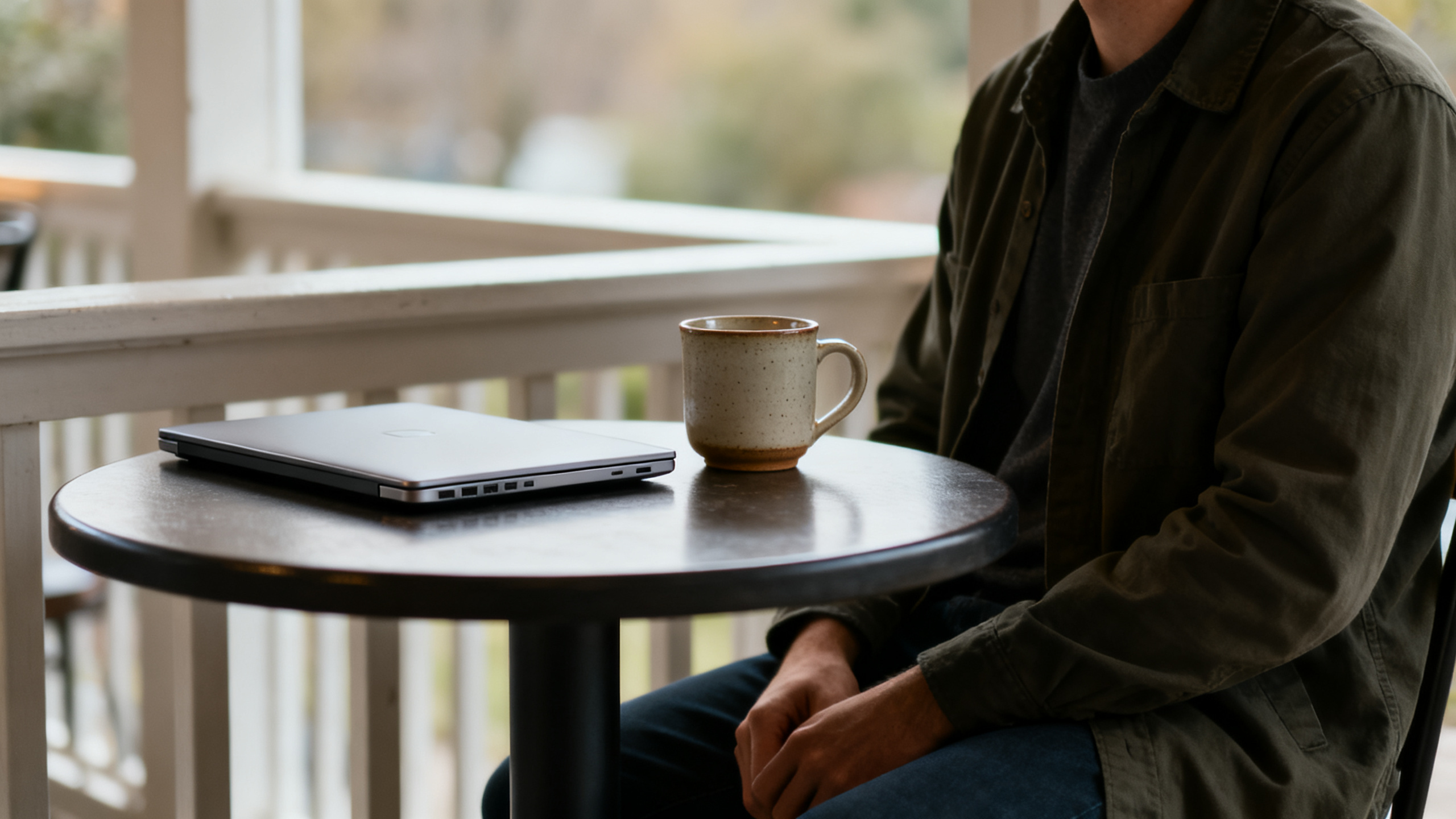 Lifestyle moment about QSEHRA Basics for Employers Under 50