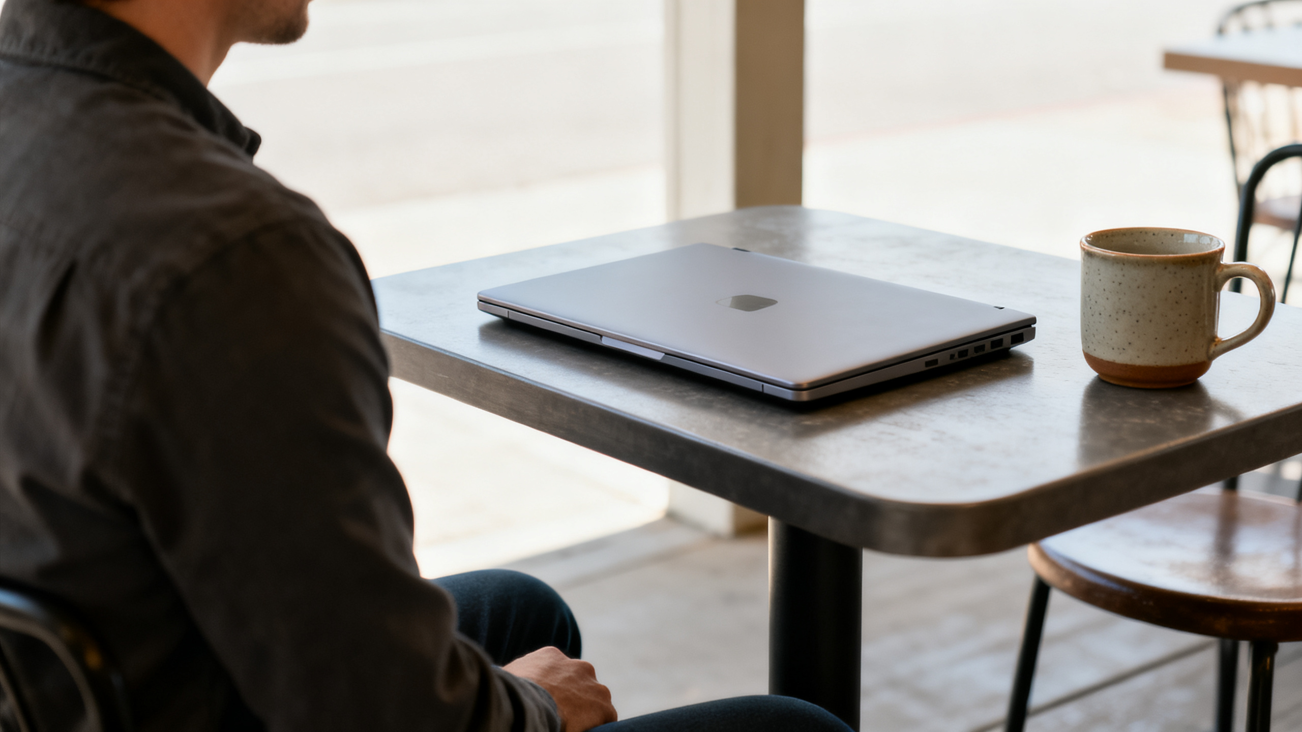 Lifestyle moment about Remote-Worker Health Coverage  What to Confirm by State