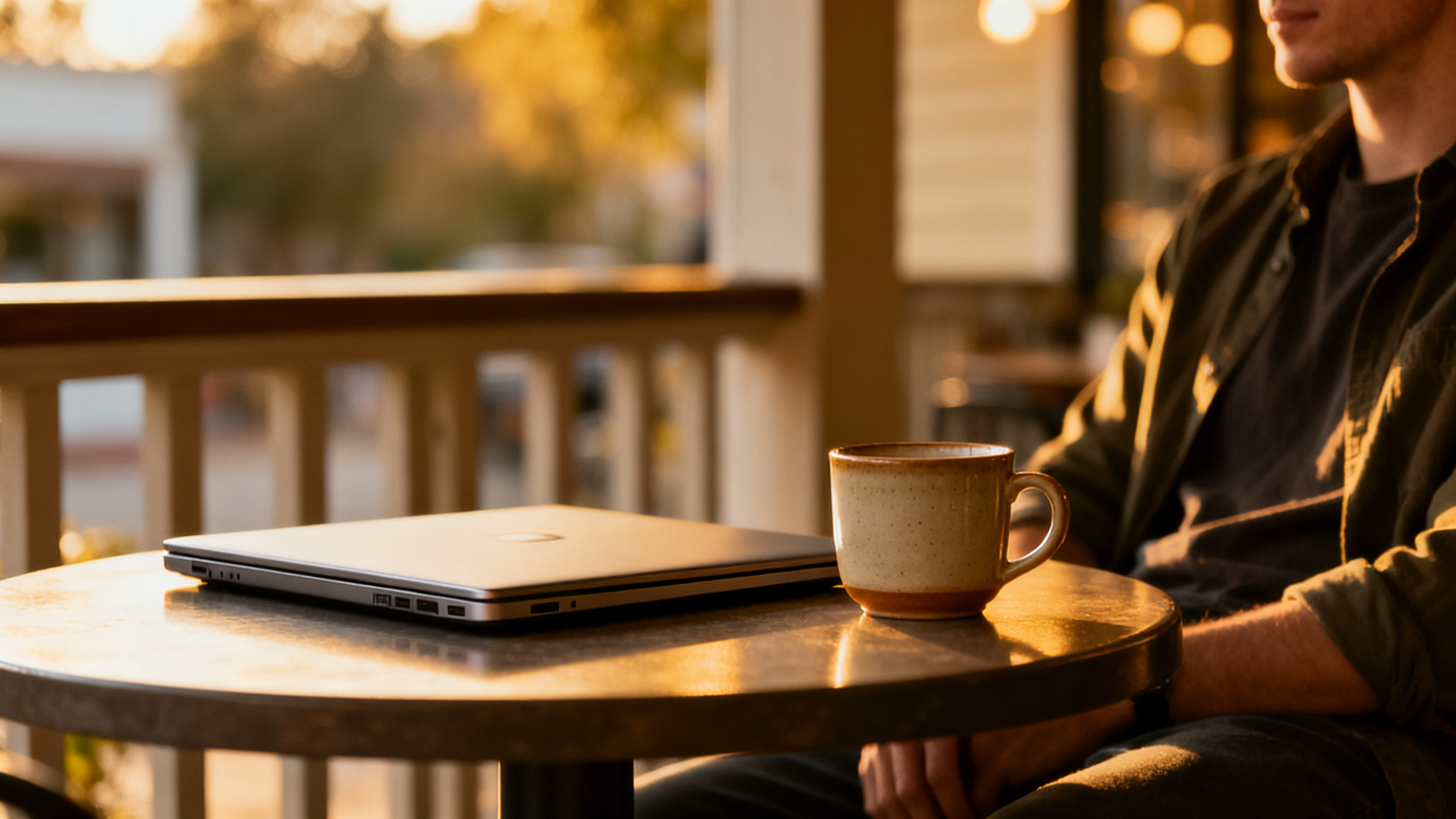 Lifestyle moment about Spousal Carve-Outs  How to Explain Them Without Overpromising