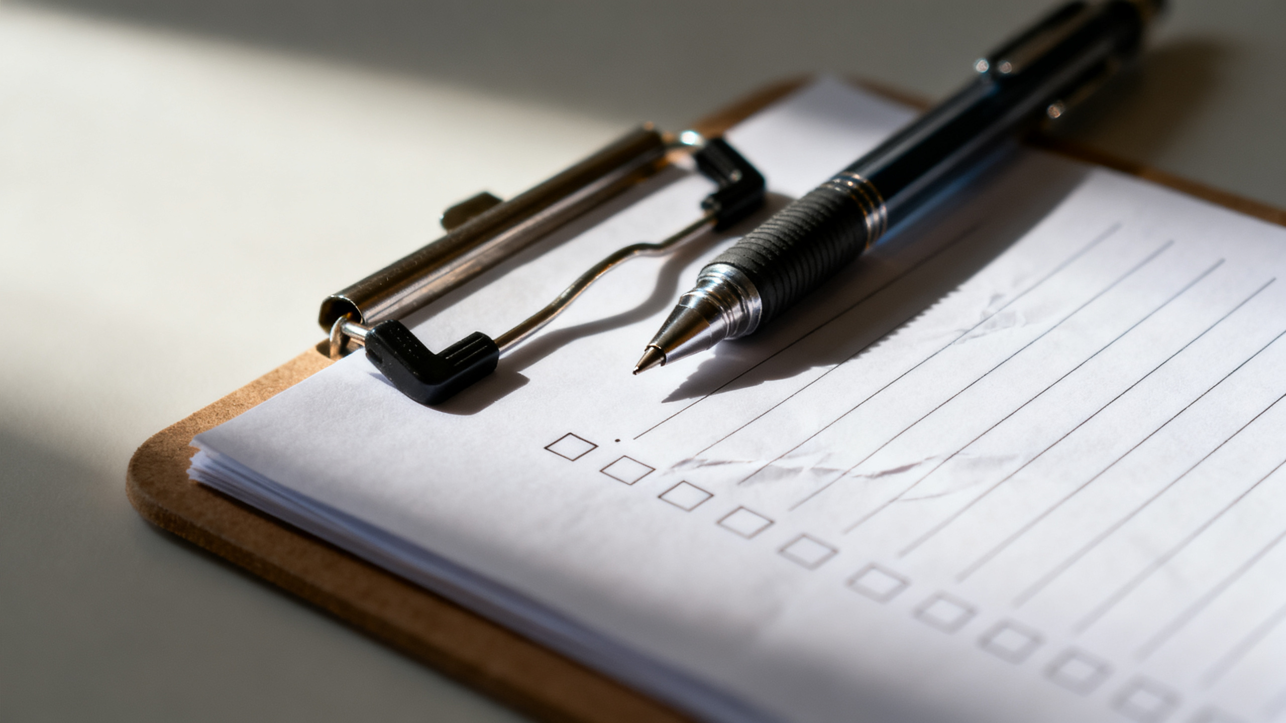 Still-life detail for Tobacco Surcharges and Wellness Notices What Must Be in Writing