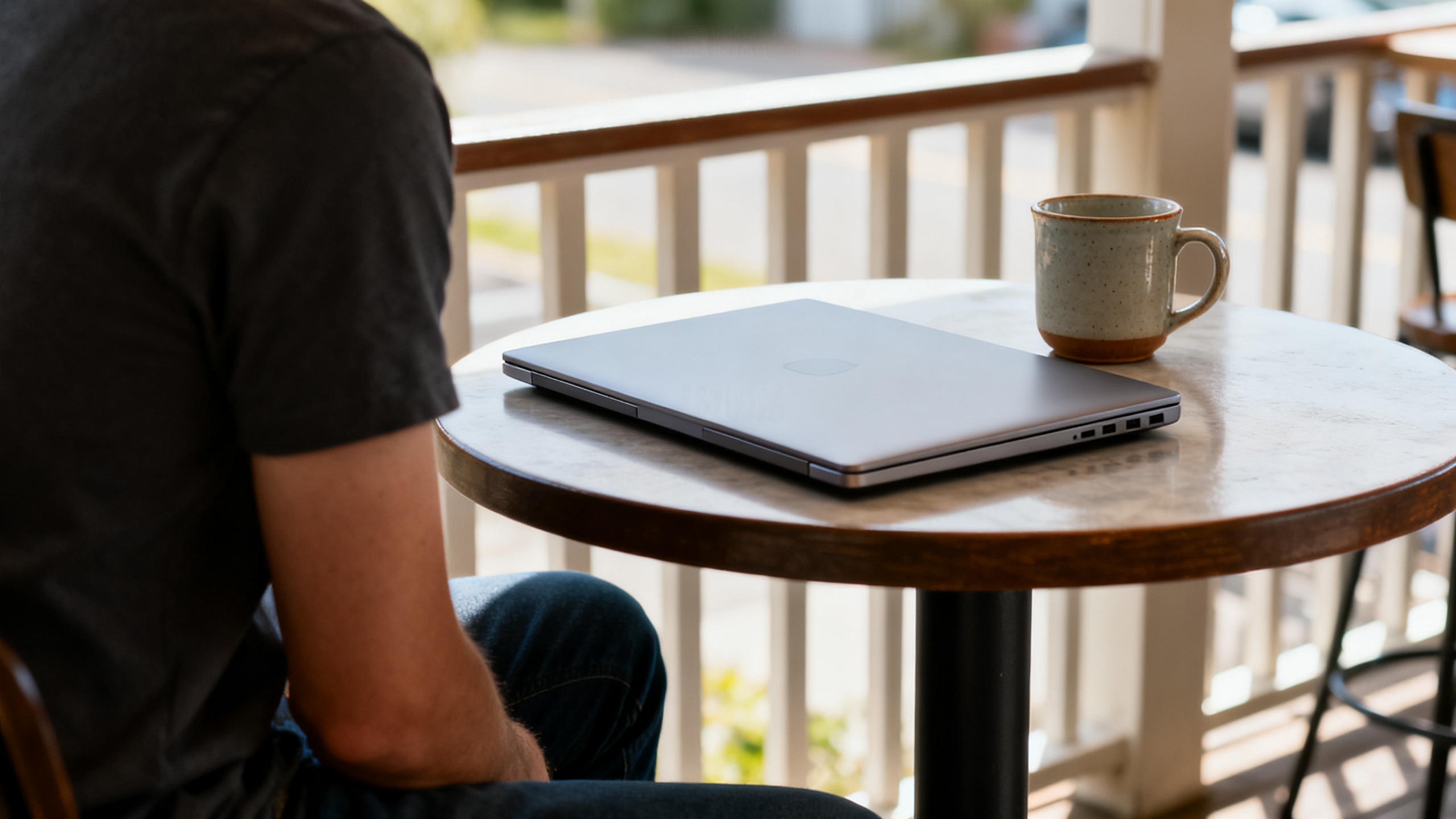 Lifestyle moment about Urgent Care vs ER vs Telehealth Plan Language to Check