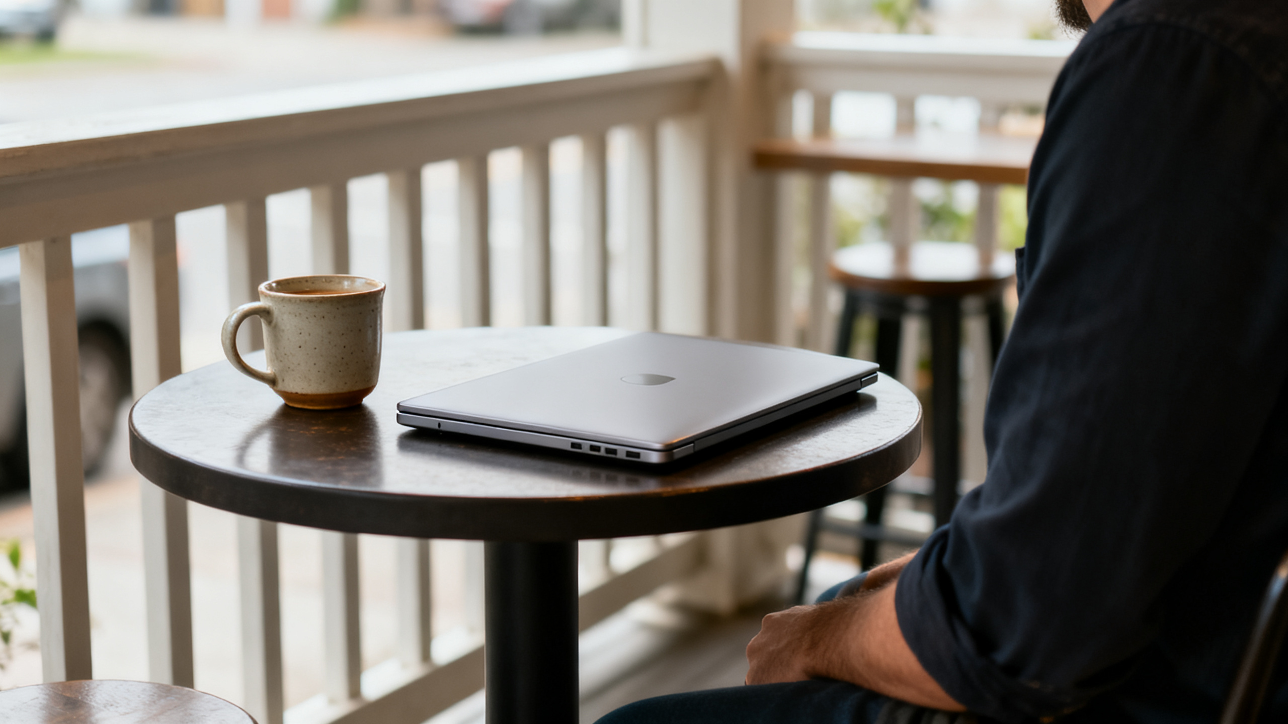 Lifestyle moment about What a Catastrophic Health Plan Usually Means for Employees
